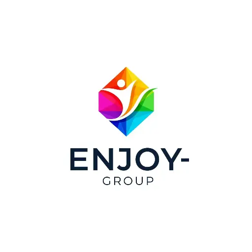 Product E commerce