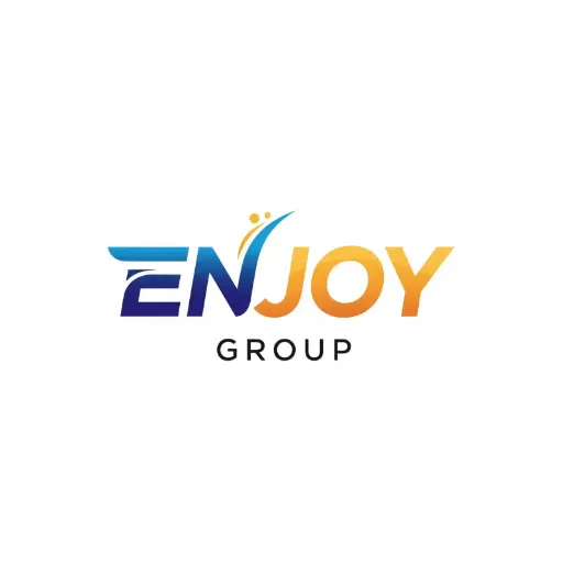 Product E commerce