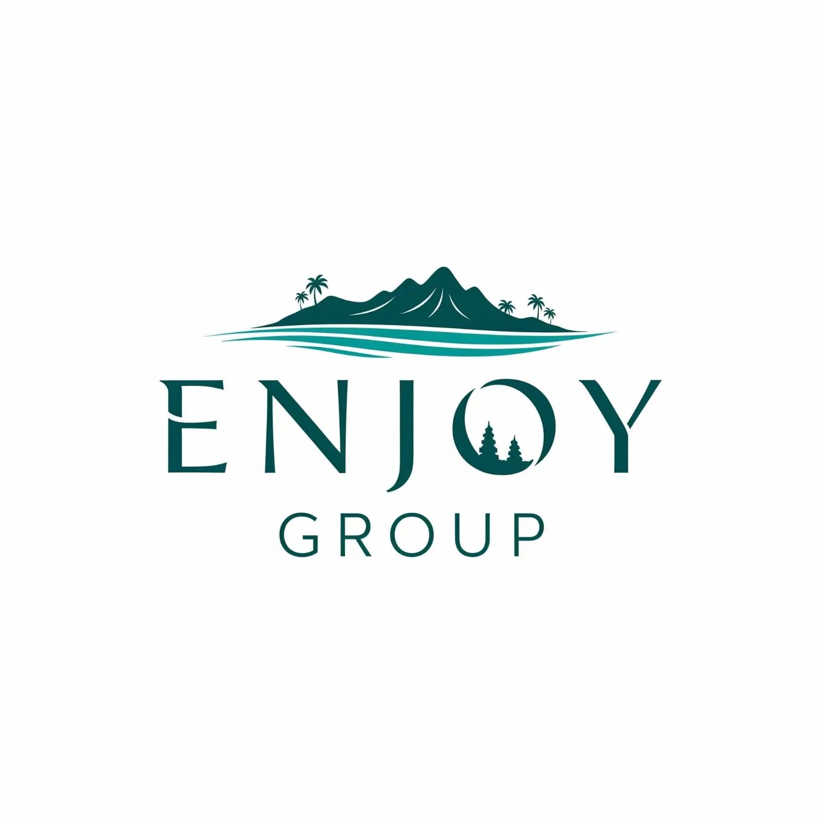 Enjoy-Group
